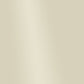 Purchase Phillip Jeffries Wallpaper - 9616, Lacquered Walls - Creme 