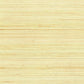 Purchase 3210 Silk/Abaca Silk Twill Phillip Jeffries Wallpaper
