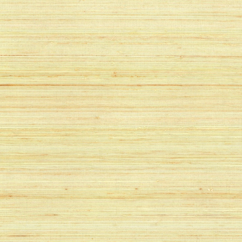 Purchase 3210 Silk/Abaca Silk Twill Phillip Jeffries Wallpaper