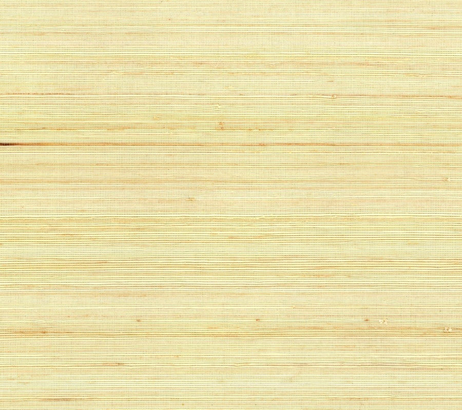 Purchase 3210 Silk/Abaca Silk Twill Phillip Jeffries Wallpaper