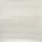 Purchase 3240 Brushstroke Silk Chalklines Phillip Jeffries