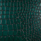 Purchase Phillip Jeffries Wallpaper - 10215, Vinyl Crocodile Rock - Everglades 
