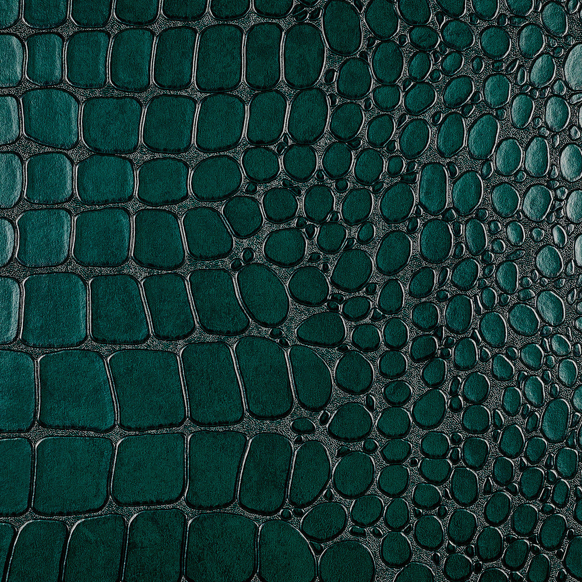 Purchase Phillip Jeffries Wallpaper - 10215, Vinyl Crocodile Rock - Everglades 