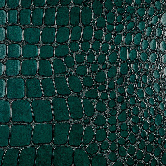 Purchase Phillip Jeffries Wallpaper - 10215, Vinyl Crocodile Rock - Everglades 