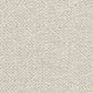 Purchase Phillip Jeffries Wallpaper - 21802, Compass Weave - Desert Navigator 