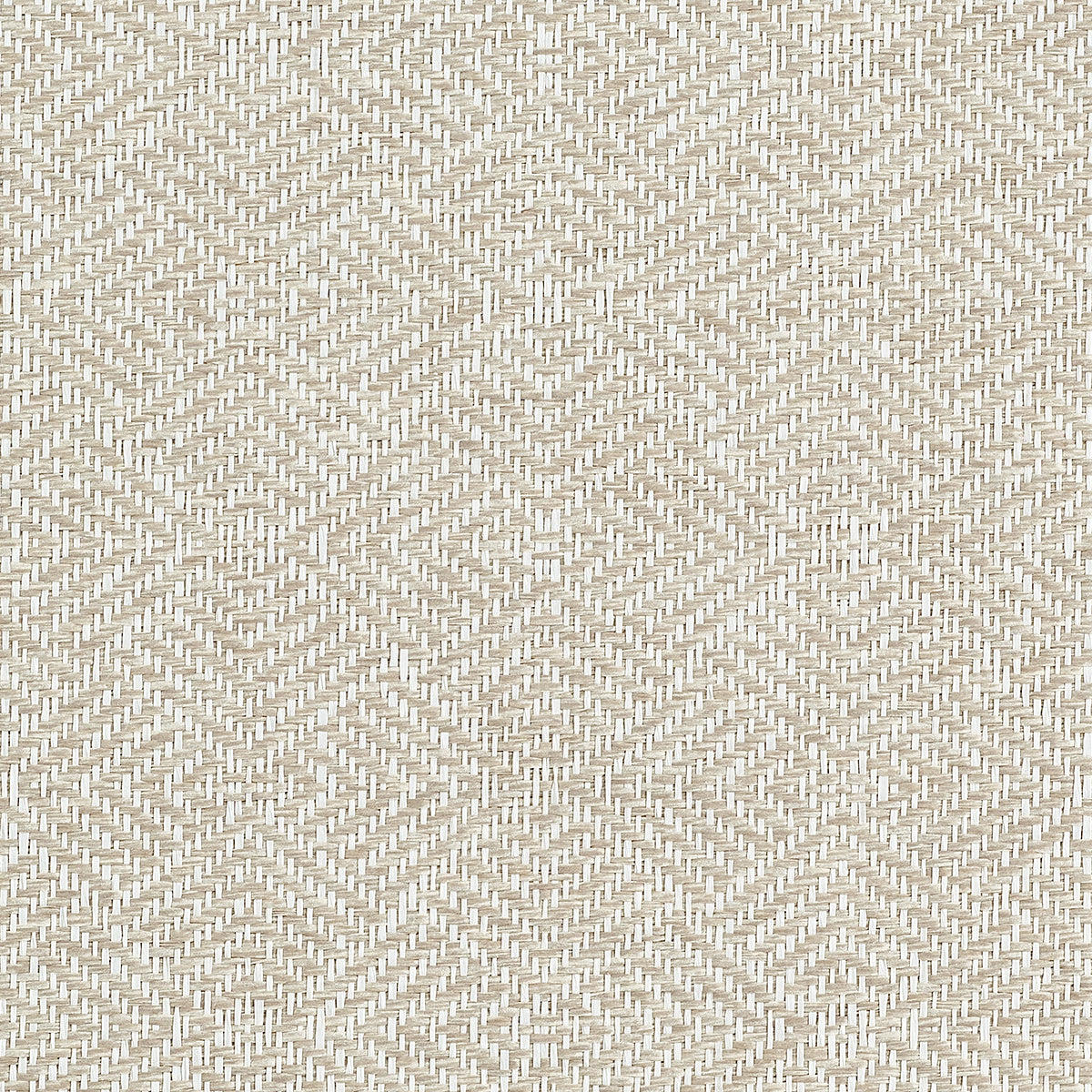 Purchase Phillip Jeffries Wallpaper - 21802, Compass Weave - Desert Navigator 