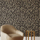 Purchase Phillip Jeffries Wallpaper - 26001, Walk In The Park - Midnight Stroll 2