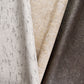 Purchase Phillip Jeffries Wallpaper - 10250, Vinyl Snakeskin - Grey Garter 1