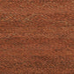 Purchase Phillip Jeffries Wallpaper - 10370, Braided Raffia - Rustic Harmony 