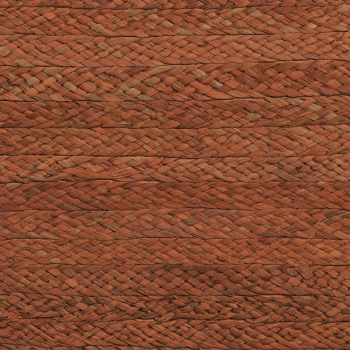 Purchase Phillip Jeffries Wallpaper - 10370, Braided Raffia - Rustic Harmony 