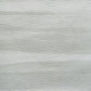 Purchase 3245 Brushstroke Silk Watercolor Phillip Jeffries