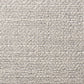 Purchase 5855 Chain Mail Platinum Sword Phillip Jeffries Wallpaper