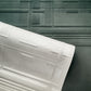 Purchase Phillip Jeffries Wallpaper - 28800, Lofted Lines - Cloud Cover 1