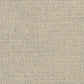 Purchase 5310 Leo's Luxe Linen Polished Gabel Greige Phillip Jeffries Wallpaper