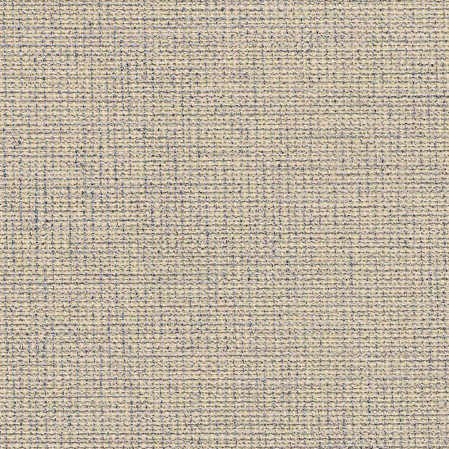 Purchase 5310 Leo's Luxe Linen Polished Gabel Greige Phillip Jeffries Wallpaper