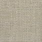 Purchase 5971 PJ Contract Box Vinyl Grassland Silverberry Phillip Jeffries Wallpaper