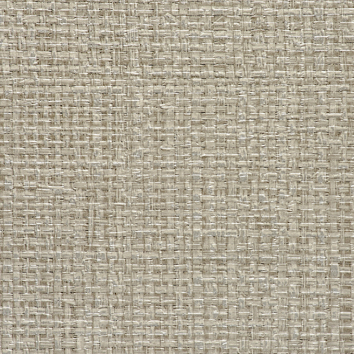 Purchase 5971 PJ Contract Box Vinyl Grassland Silverberry Phillip Jeffries Wallpaper
