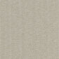 Purchase Phillip Jeffries Wallpaper - 22202, Sutton Weave - Oat 