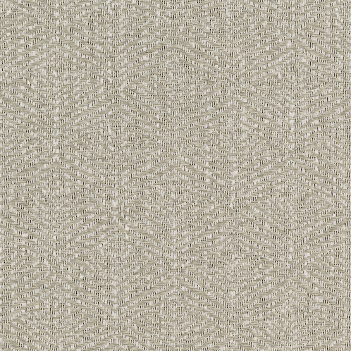 Purchase Phillip Jeffries Wallpaper - 22202, Sutton Weave - Oat 