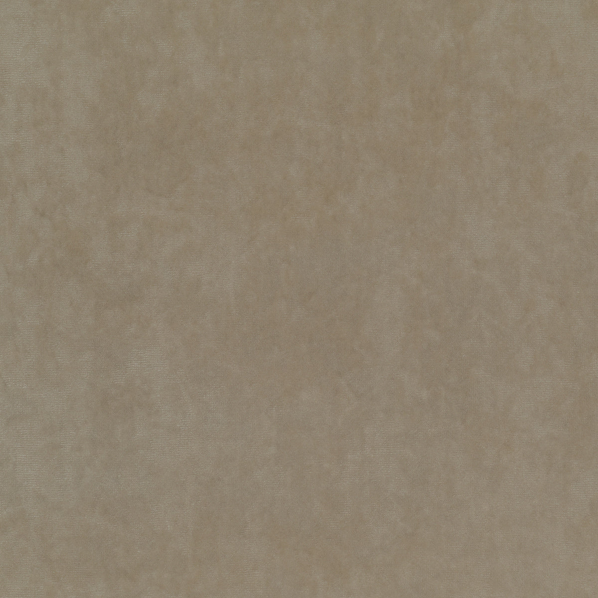 Purchase Phillip Jeffries Wallpaper - 32801, Curtain Call - Ovation