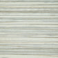 Purchase 7373 Wabi Sabi Walls Phillip Jeffries Wallpaper