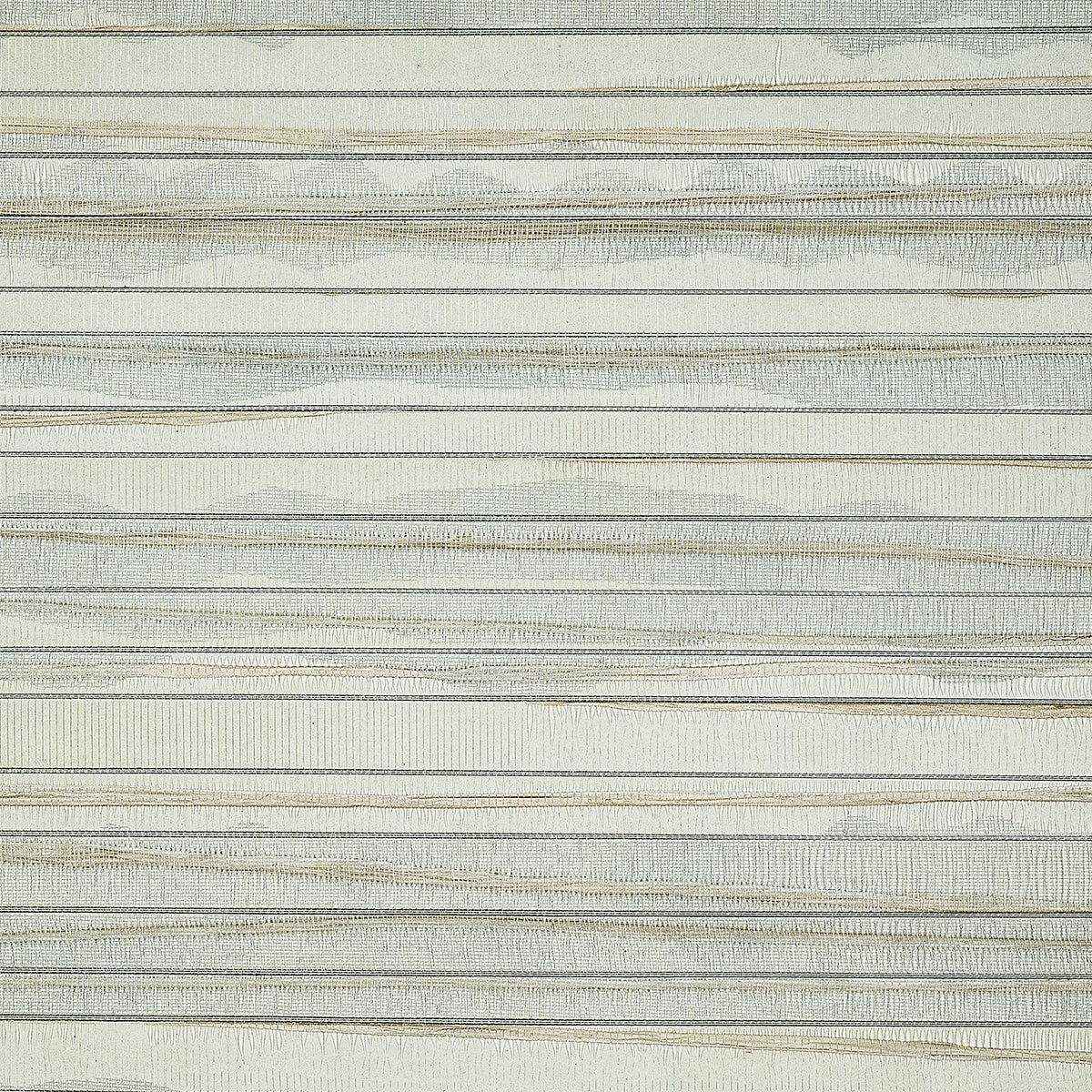 Purchase 7373 Wabi Sabi Walls Phillip Jeffries Wallpaper