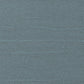 Purchase 2826 Vinyl Concrete Washi Dusty Blue Phillip Jeffries Wallpaper