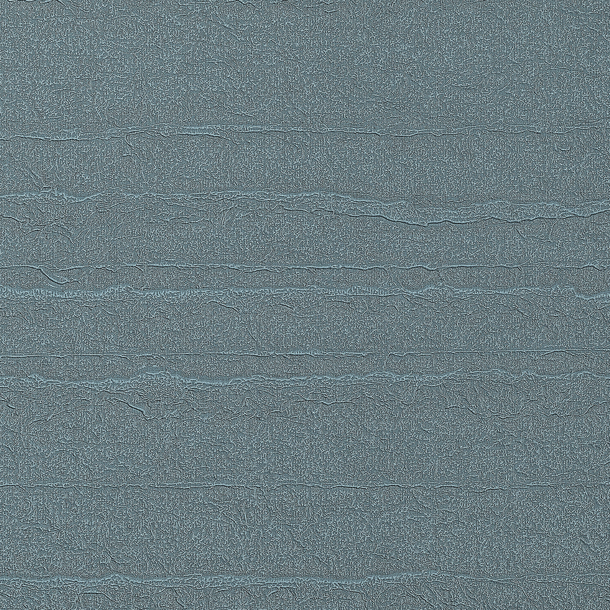 Purchase 2826 Vinyl Concrete Washi Dusty Blue Phillip Jeffries Wallpaper