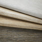 Purchase Phillip Jeffries Wallpaper - 37801, Grandview Grass - Frosted Reed1