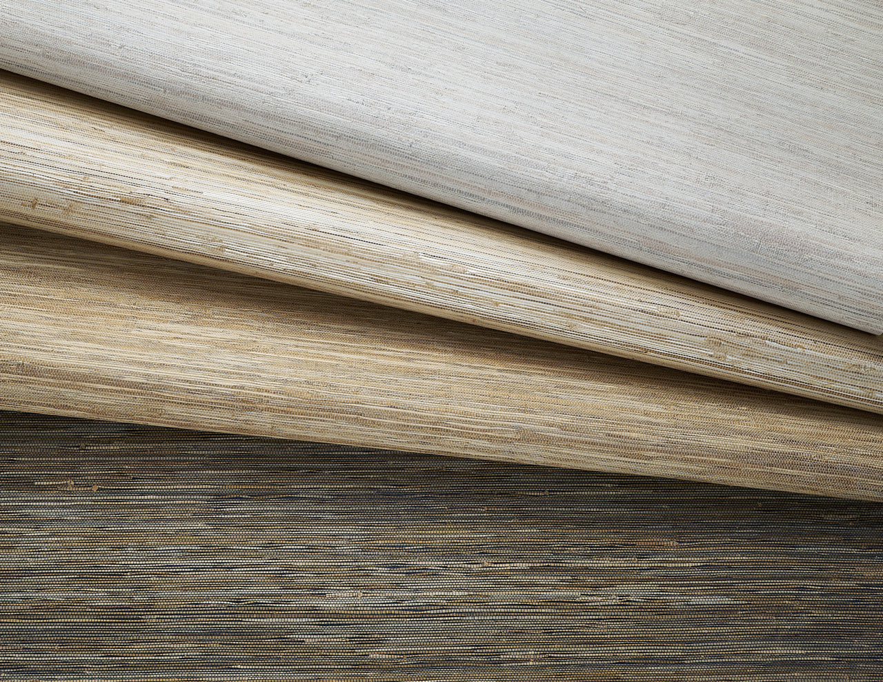Purchase Phillip Jeffries Wallpaper - 37812, Grandview Grass - Deep Coast1