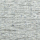 Purchase Phillip Jeffries Wallpaper - 10237, Serene Weave - Euphoria 