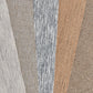 Purchase Phillip Jeffries Grasscloth SKU# PJ-9499 Wander Weave - Skyline Divide 1