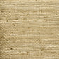 Purchase 3842 Extra Fine Arrowroot Serene Green Phillip Jeffries Wallpaper