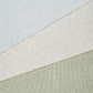 Purchase Phillip Jeffries Wallpaper - 26204, Mediterranean Weave - Tuscany Glow 1