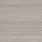 Purchase 3215 Silk/Abaca Amethyst Empire Phillip Jeffries Wallpaper