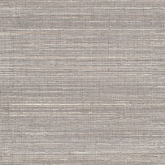 Purchase 3215 Silk/Abaca Amethyst Empire Phillip Jeffries Wallpaper