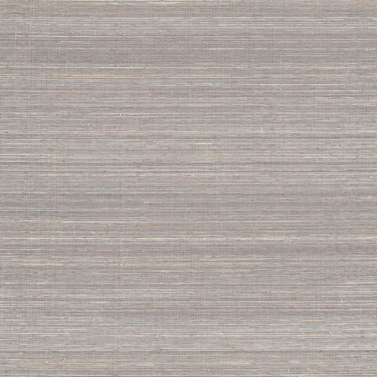 Purchase 3215 Silk/Abaca Amethyst Empire Phillip Jeffries Wallpaper