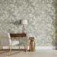 Purchase Phillip Jeffries Wallpaper - 31500, Midsummer - Coventry Grey 2