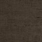 Purchase Phillip Jeffries Wallpaper - 23410, Vinyl Washi Step - Black Coffee 