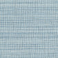 Purchase 5490 Stonewashed Linen Morning View Phillip Jeffries Wallpaper