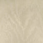 Purchase Phillip Jeffries Wallpaper - 25107, Vinyl Grand Moire - Bone 