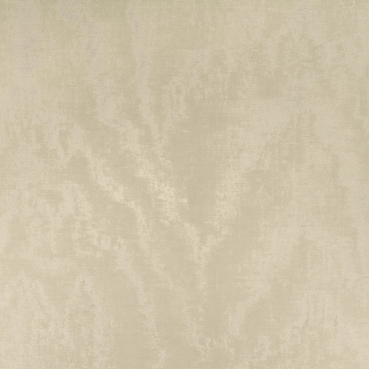 Purchase Phillip Jeffries Wallpaper - 25107, Vinyl Grand Moire - Bone 