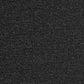 Purchase Phillip Jeffries Wallpaper - 29514, Vinyl Cotswolds - Cairn Black 