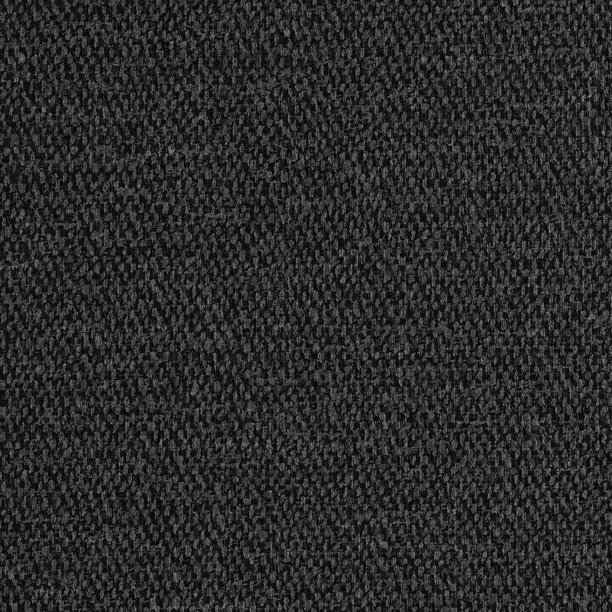 Purchase Phillip Jeffries Wallpaper - 29514, Vinyl Cotswolds - Cairn Black 