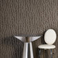 Purchase Phillip Jeffries Wallpaper - 10193, Vinyl Moire Stripe - Greige Maze 2