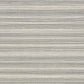 Purchase 9342 Celestial Silk and Abaca Big Dipper Phillip Jeffries Wallpaper