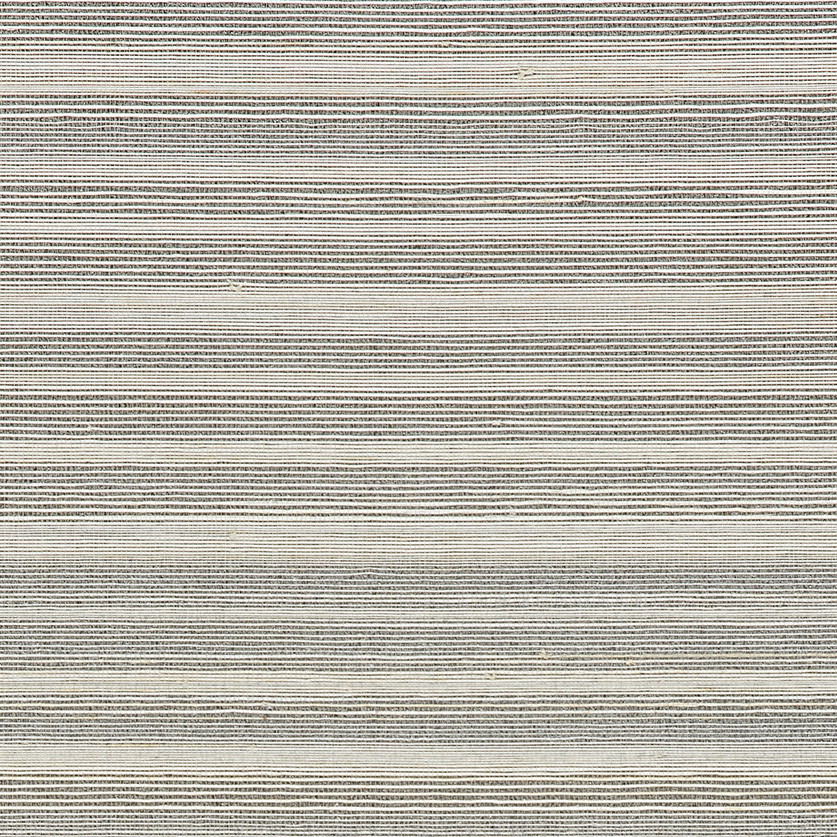 Purchase 9342 Celestial Silk and Abaca Big Dipper Phillip Jeffries Wallpaper