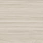 Purchase Phillip Jeffries Wallpaper - 27002, Vinyl Horizons - Bianco 