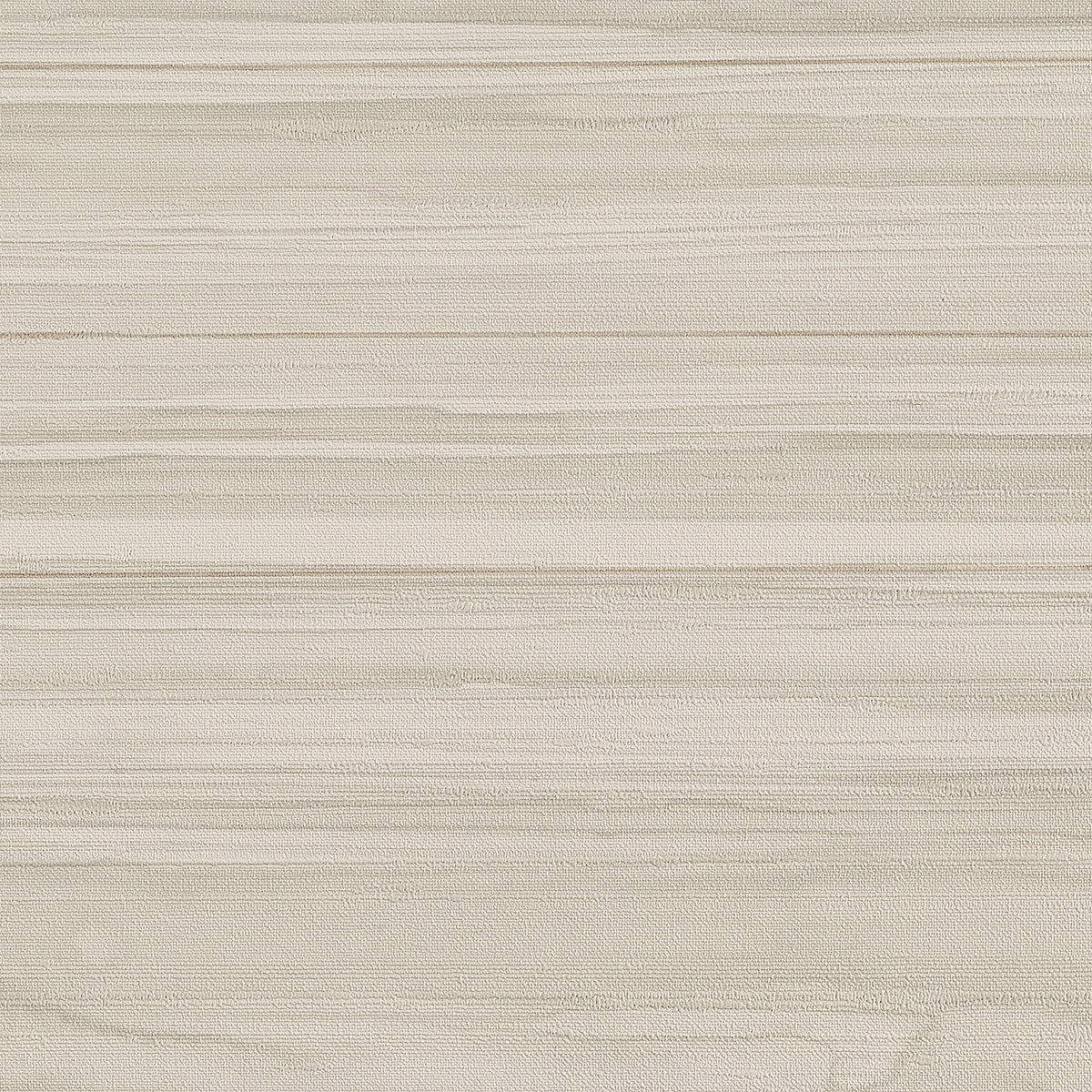 Purchase Phillip Jeffries Wallpaper - 27002, Vinyl Horizons - Bianco 