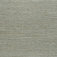 Purchase 8424 Vinyl Abaca Olive Leaf Phillip Jeffries Wallpaper